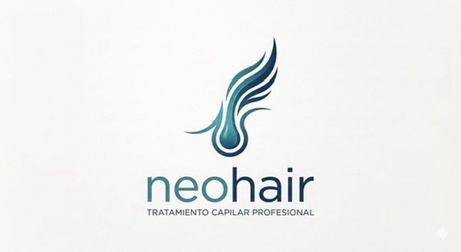 NeoHair Solution